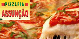Pizzaria Assunção