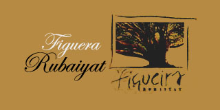 Figuera Rubaiyat