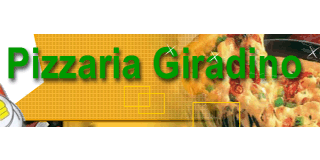 Pizzaria Giradino