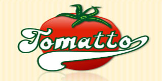 Restaurante Tomatto